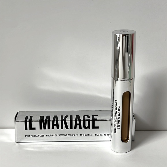 Il Makiage Concealer #13.5 - Picture 1 of 3